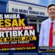 PJS Muba Desak Forkopimcam Babat Toman Tertibkan Cafe Mang Jay, Diduga Jadi Tempat Peredaran Narkoba hingga Miras dan Wanita Malam