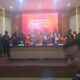 Langkah Tegas Polres Muba Jaga Ketahanan Energi Nasional, 35 Kasus Migas Diungkap, 22 Tersangka Diamankan