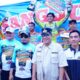 Meriah, Daffa Racing Team96 Sukses Gelar Event Grasstrack & Motocross 2026